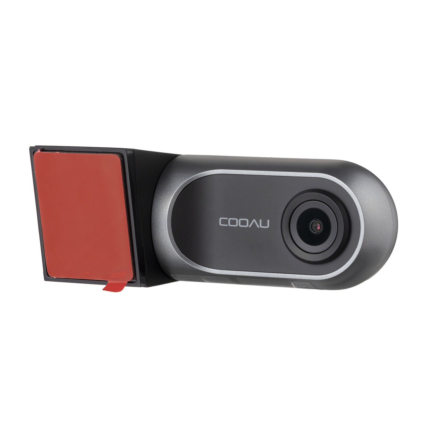 COOAU ドライブレコーダー Amazon.co.jp: 3カメラ全方位録画 ドライブレコーダー 2.5K
