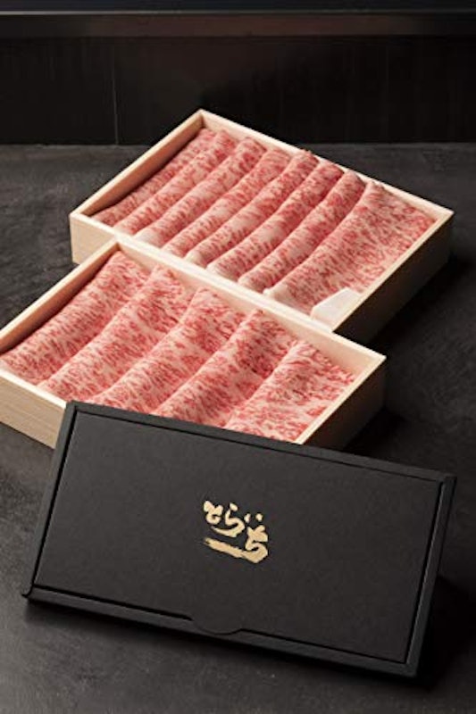 カタログギフト5000円 1