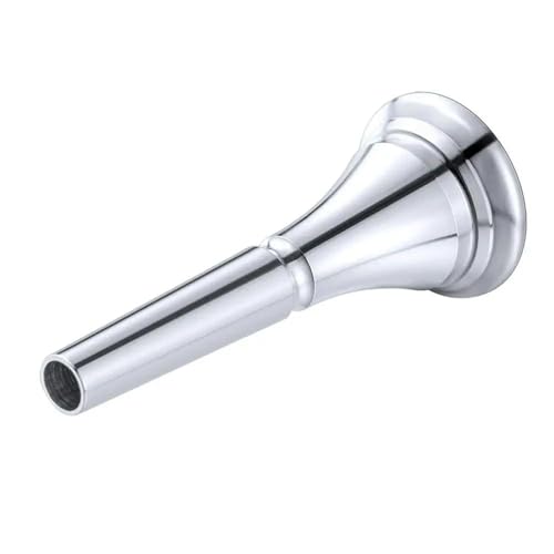 ホルンマウスピース 2