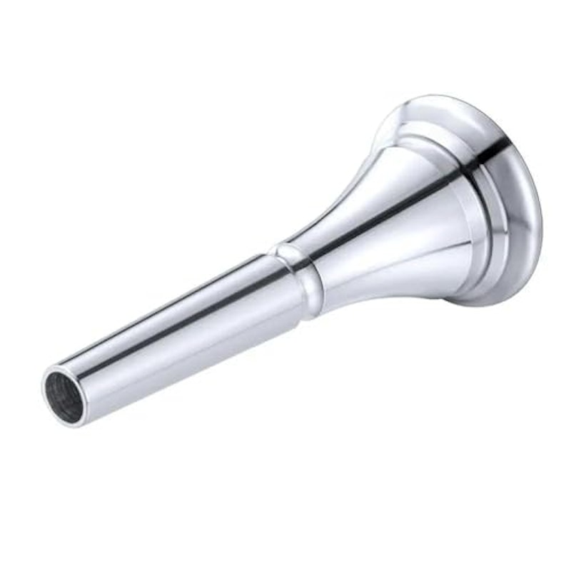 ホルンマウスピース 2