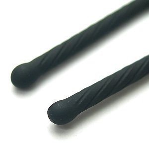 インナー ヘアアクセ U字ピン 3本セット Pro 2