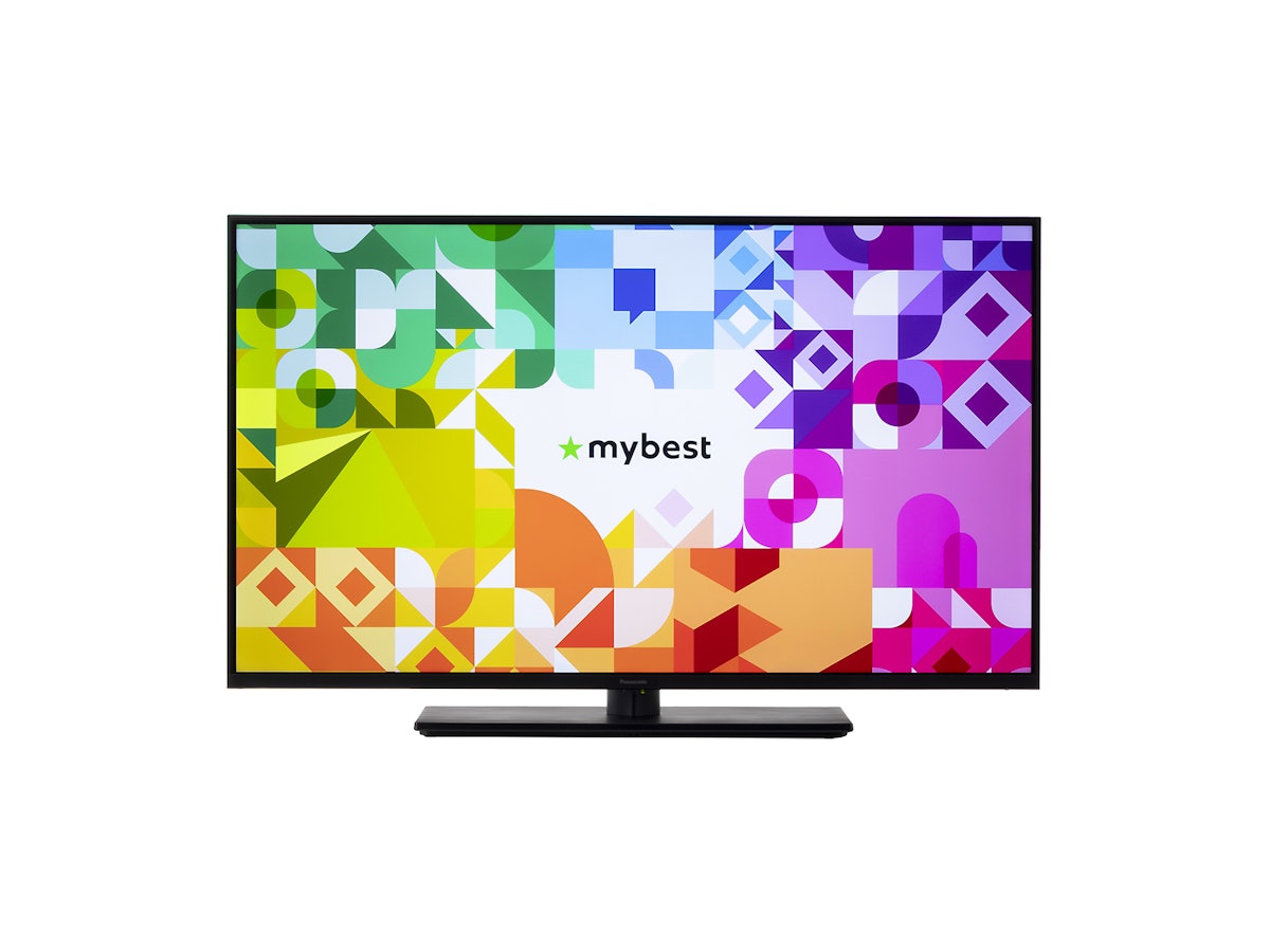 53d2be3b87c5e5bf7fc8e1ff8319de 53d2be3b87c5e5bf7fc8e1ff8319de