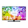 パナソニック 4K液晶テレビ 1