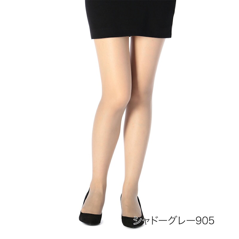 パンティストッキング