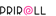プリロール 1
