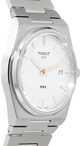 PRX 4