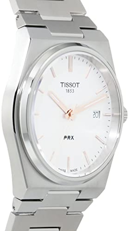 PRX 4