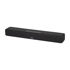 HOME SOUND BAR 550