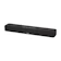 DENON HOME SOUND BAR 550 1