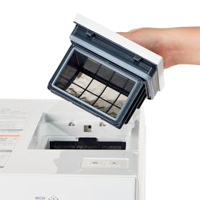 東芝 ZABOON ドラム式洗濯機 TW-127XM2Lをレビュー!クチコミ・評判を 東芝 ZABOON ドラム式洗濯機 TW-127XM2Lをレビュー!クチコミ・評判を