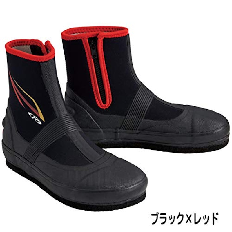 鮎タビ 2