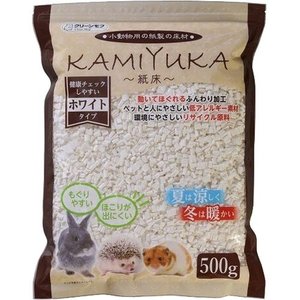 ハムスター用床材のおすすめ人気ランキング【2026年6月】 | マイベスト