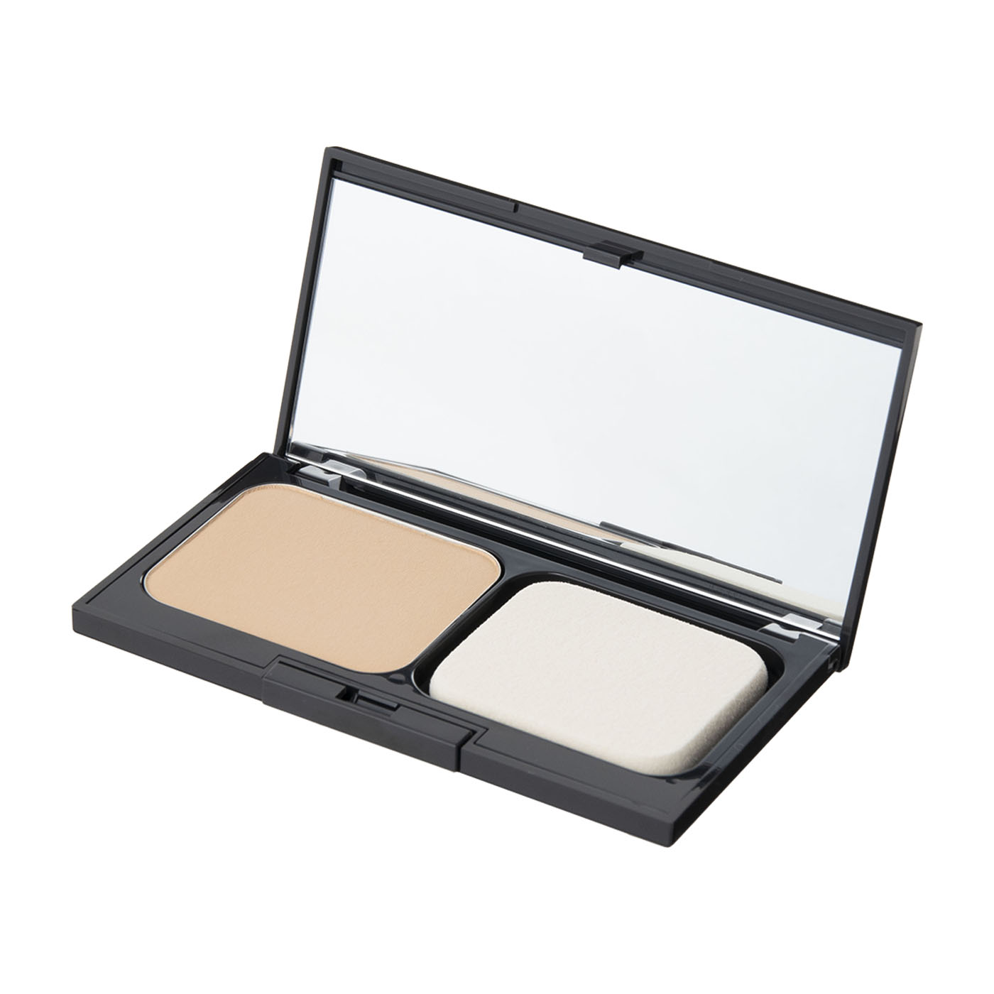 レブロン REVLON カラーステイ ロングウェア UV パウダー