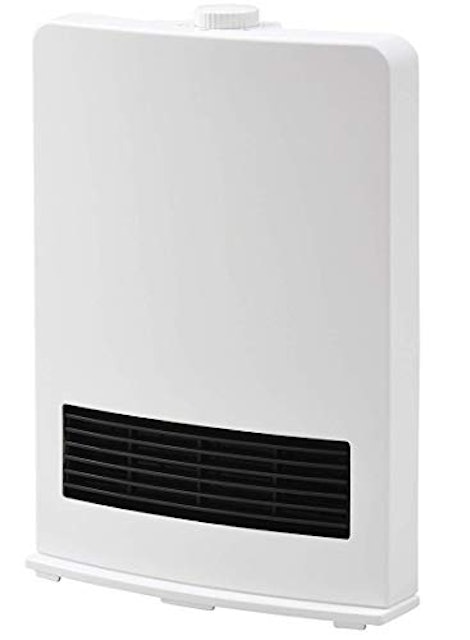 21年 寝室用暖房器具のおすすめ人気ランキング15選 Mybest 21年 寝室用暖房器具のおすすめ人気ランキング15選 Mybest