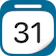 4th floor apps シフト勤務カレンダー 1