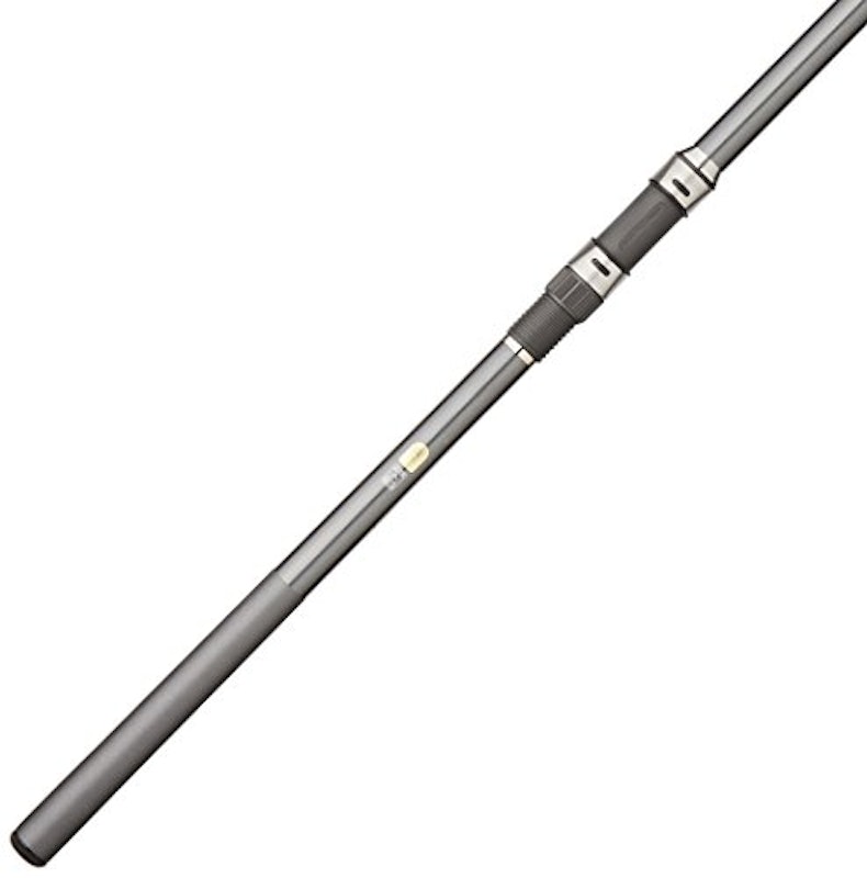 ホリデー磯 PTS 2
