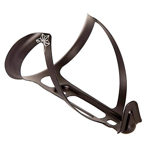 ボトルケージ FLY CAGE ANO 6