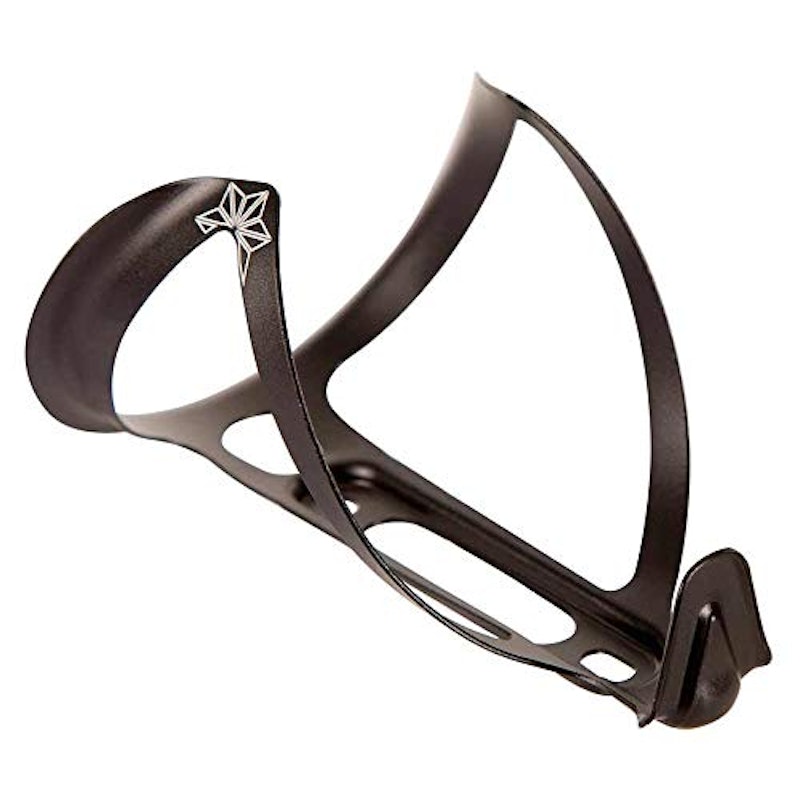 ボトルケージ FLY CAGE ANO 6