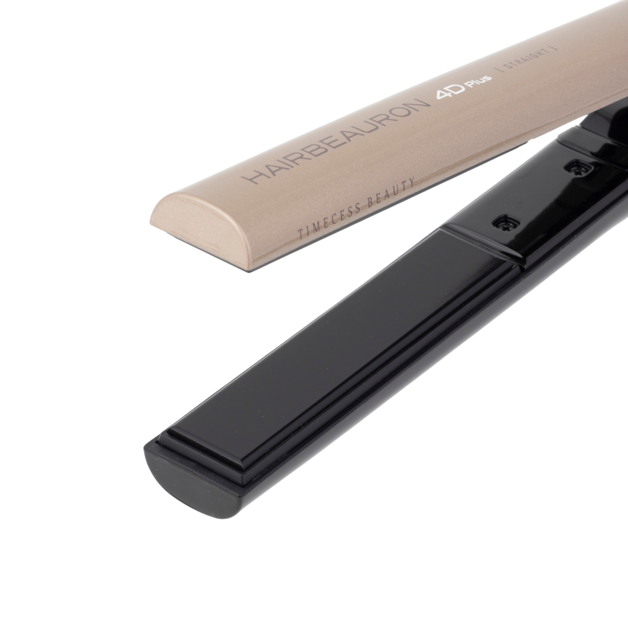 HAIRBEAURON 4D Plus 4