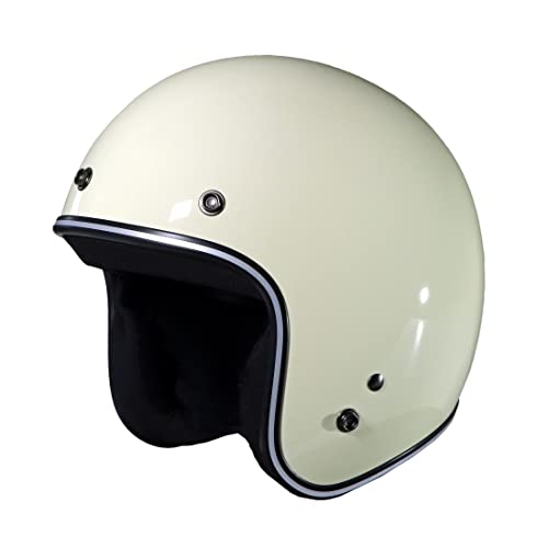 Arai ジェットヘルメット ピンク/ホワイトsize画像追加