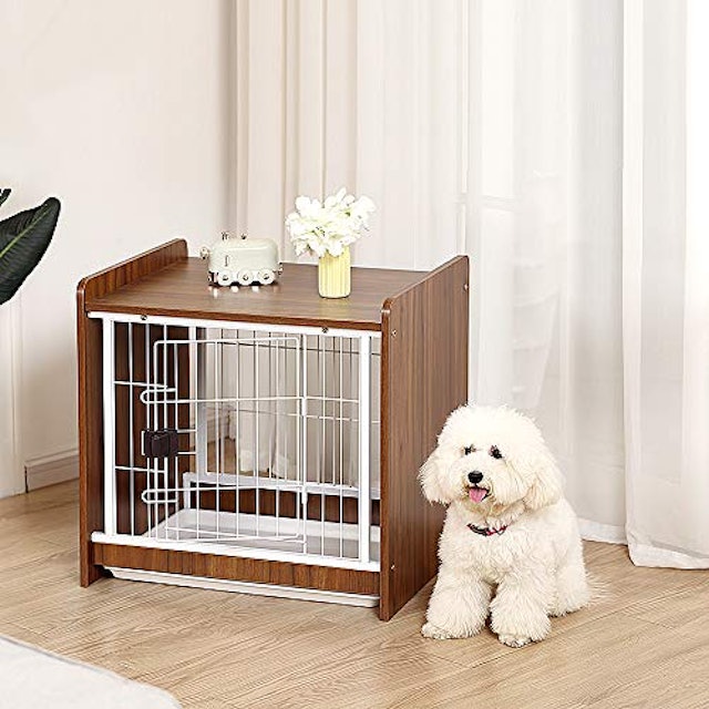 22年 小型犬用ケージのおすすめ人気ランキング15選 Mybest 22年 小型犬用ケージのおすすめ人気ランキング15選 Mybest