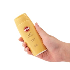 サンカットR パーフェクトUV ジェルの口コミ・評判は?実際に使ってよい点・気になる点を徹底レビュー! 5