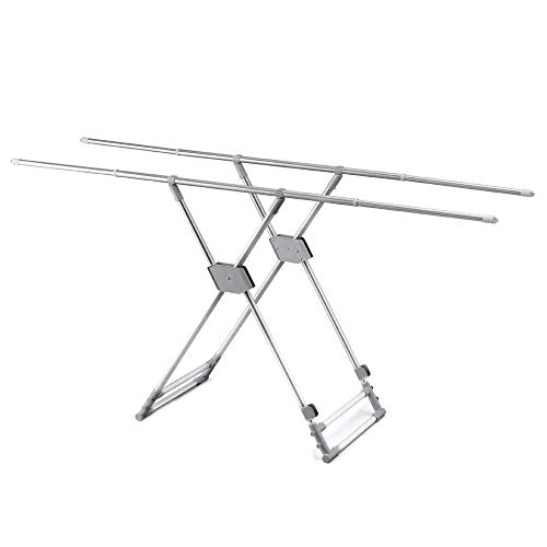 21年 布団干しのおすすめ人気ランキング10選 Mybest