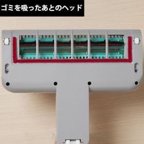 レイコップ RS4 Pet+ RS4-100JPWHをレビュー!クチコミ・評判をもとに徹底検証 5