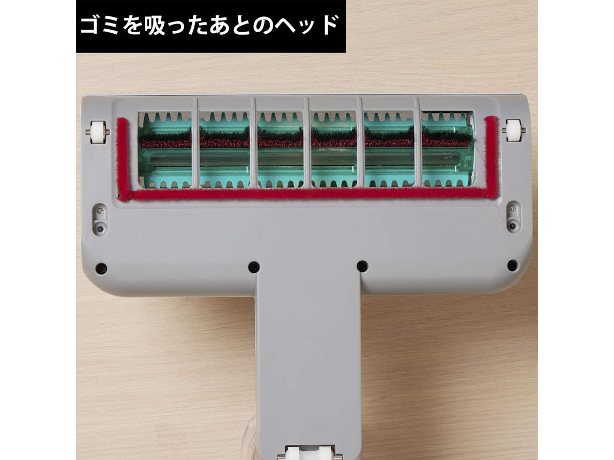 レイコップ RS4 Pet+ RS4-100JPWHをレビュー!クチコミ・評判を レイコップ RS4 Pet+ RS4-100JPWHをレビュー!クチコミ・評判を