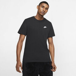 ナイキのメンズTシャツのおすすめ人気ランキング【2026年6月】 4