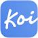 タップル Koigram 1