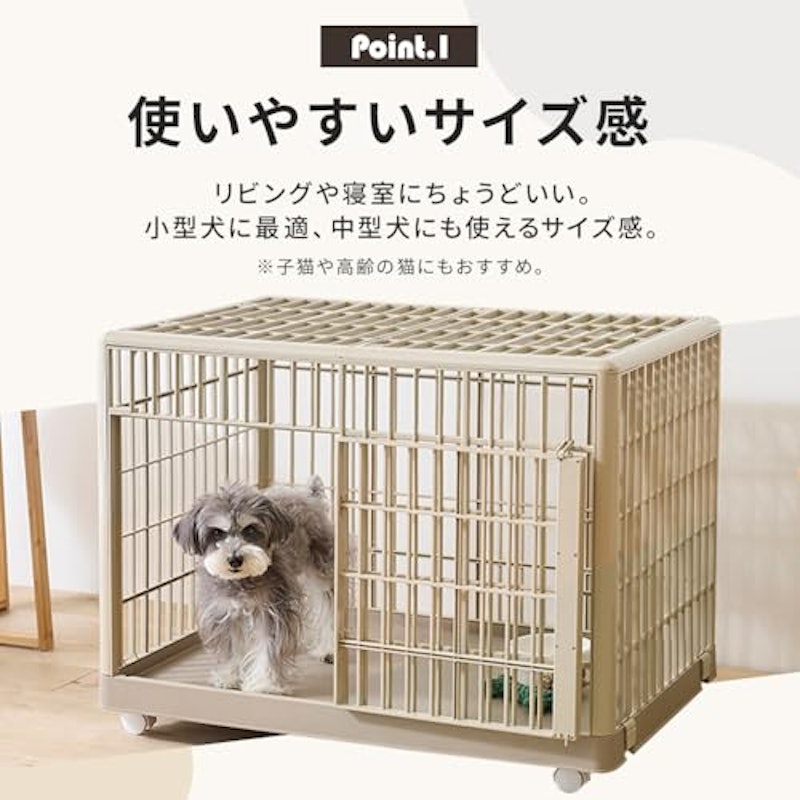 プラケージ 4