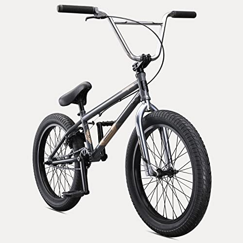 最も優遇 今季大人気 リマインド ルアージュ BMX 自転車 18.8 bmx