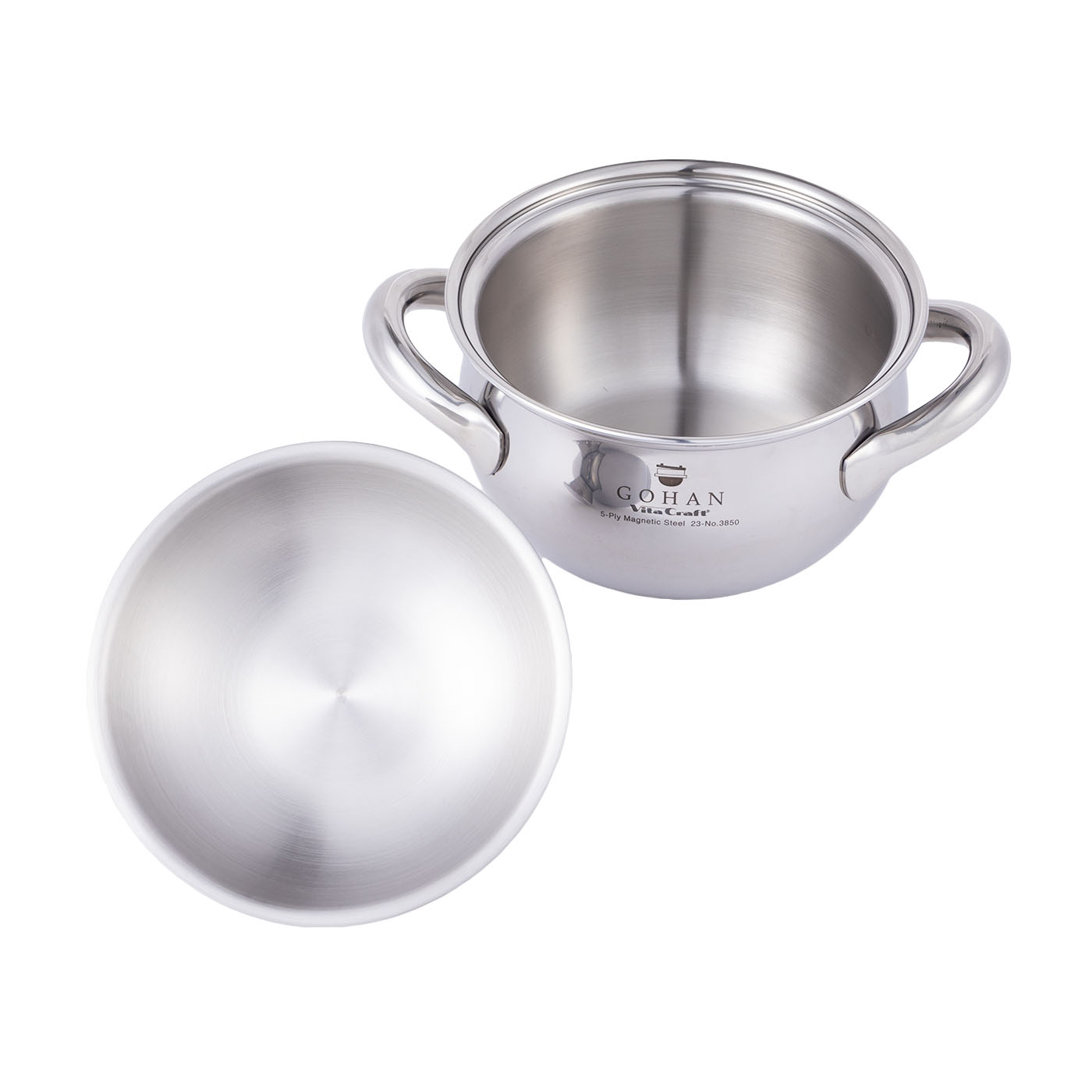 ビタクラフト ごはん鍋をレビュー！クチコミ・評判をもとに徹底検証