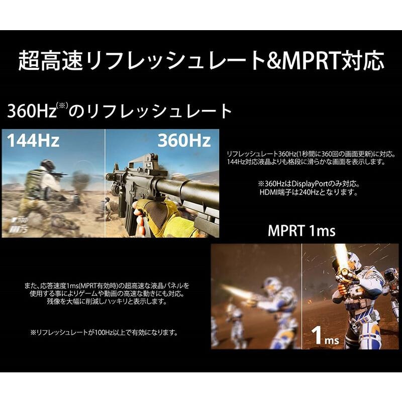 X-360 2