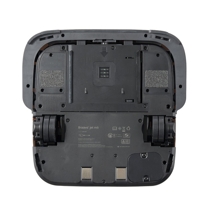 iRobot Braava 390Jをレビュー!クチコミ・評判をもとに徹底検証 iRobot Braava 390Jをレビュー!クチコミ・評判をもとに徹底検証
