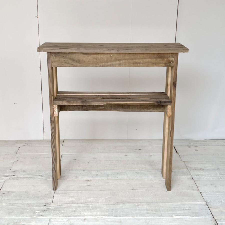 コンソールテーブルのおすすめ人気ランキング【2026年1月】 | マイベスト