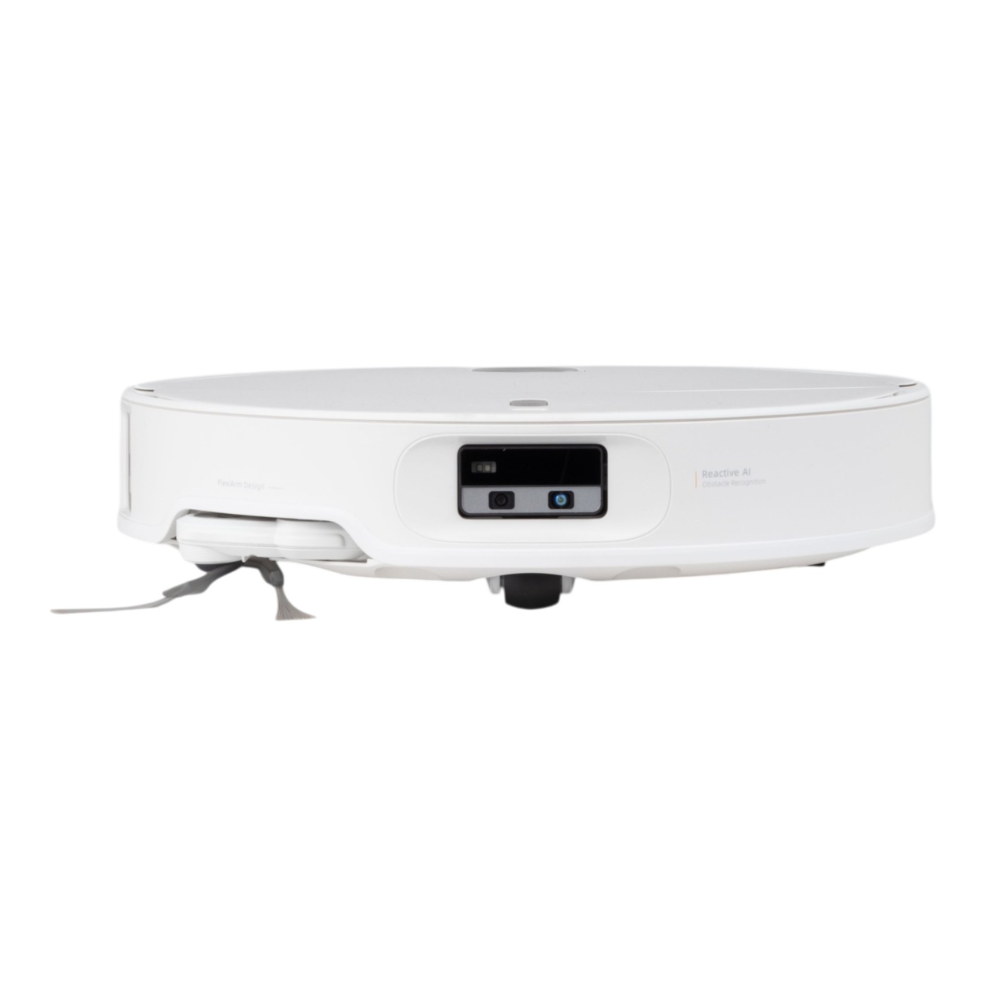 Qrevo Curv 2 Pro 5