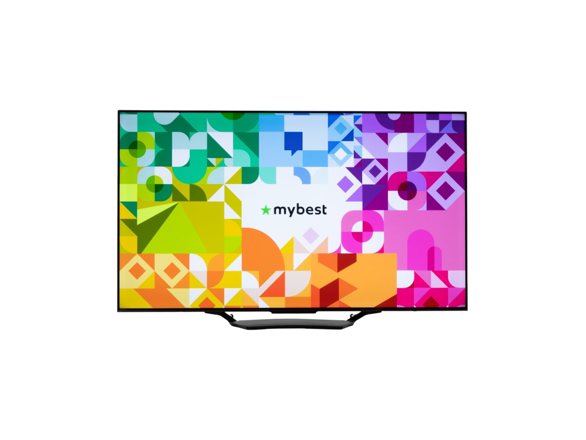 53e3923bf03f00010cfff6c784c6c8 53e3923bf03f00010cfff6c784c6c8