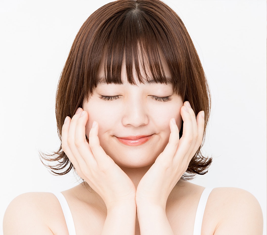 セルフエステ シェーヌ 2