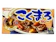 ハウス食品 カレー 辛口 1