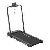 Treadmill Plus
