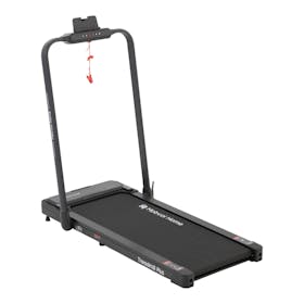 Mobvoi Treadmill Plusを検証レビュー!ランニングマシン・トレッドミルの選び方も紹介 1