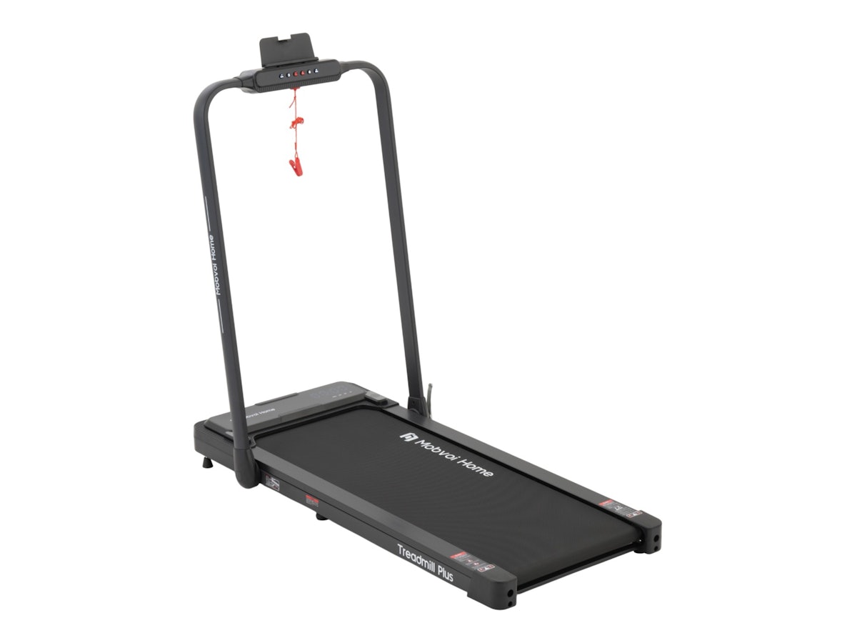 Mobvoi Treadmill Plusを検証レビュー!ランニングマシン・ト Mobvoi Treadmill Plusを検証レビュー!ランニングマシン・ト