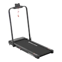 Treadmill Plus