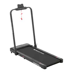 FitSmile ルームランナーを検証レビュー!ランニングマシン・ト FitSmile ルームランナーを検証レビュー!ランニングマシン・ト