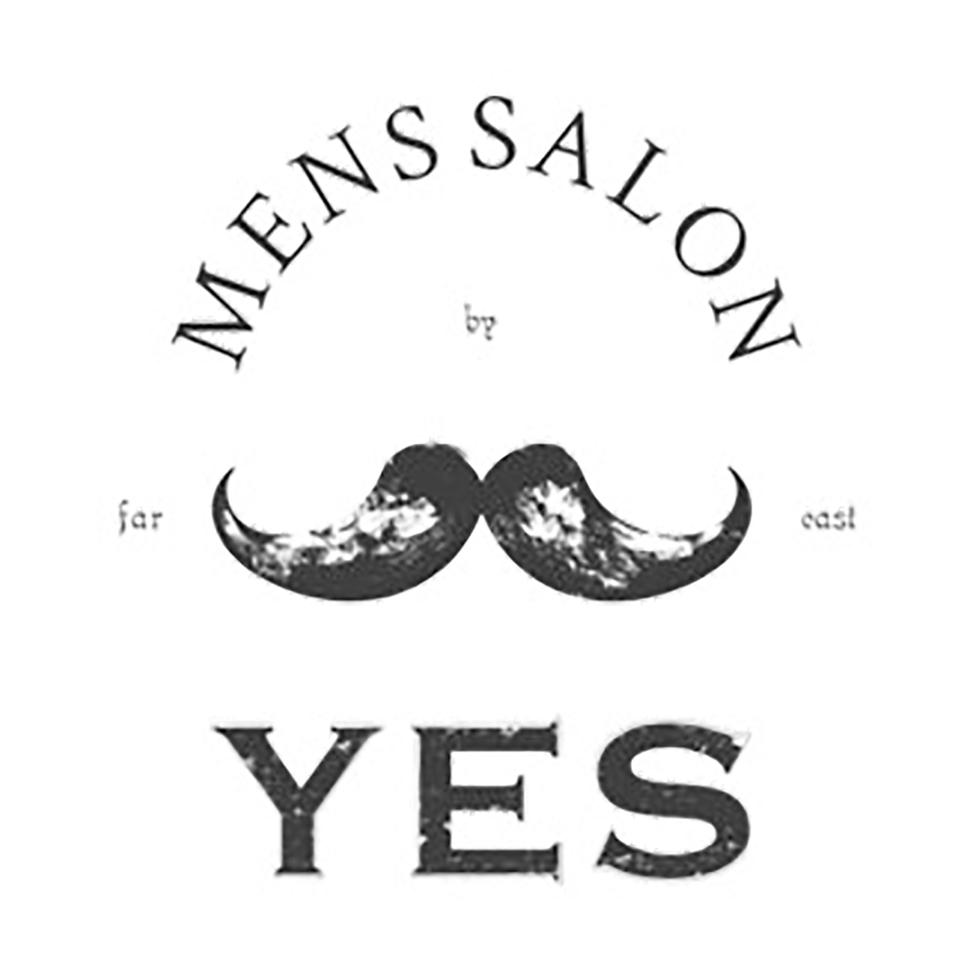 メンズ脱毛サロンYES 1