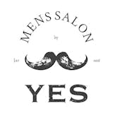 メンズ脱毛サロンYES