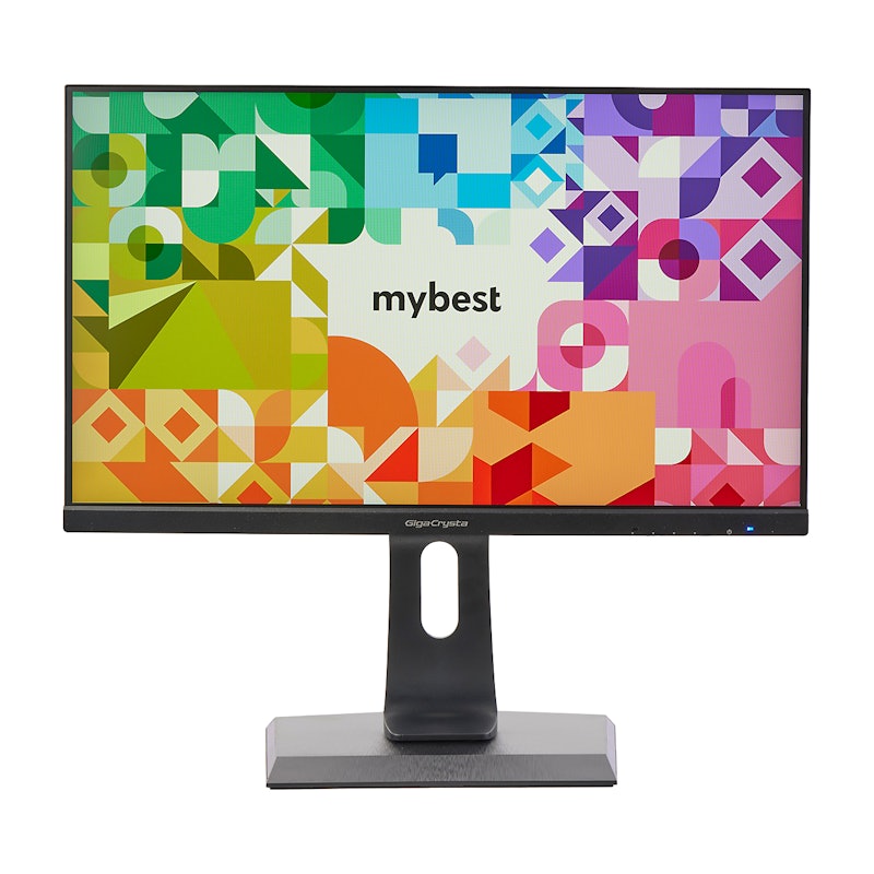 【アイ・オー・データ】GigaCrysta 23.8型ゲーミング液晶ディスプレイ アイ・オー・データ機器 GigaCrysta ゲーミングモニター 23.8