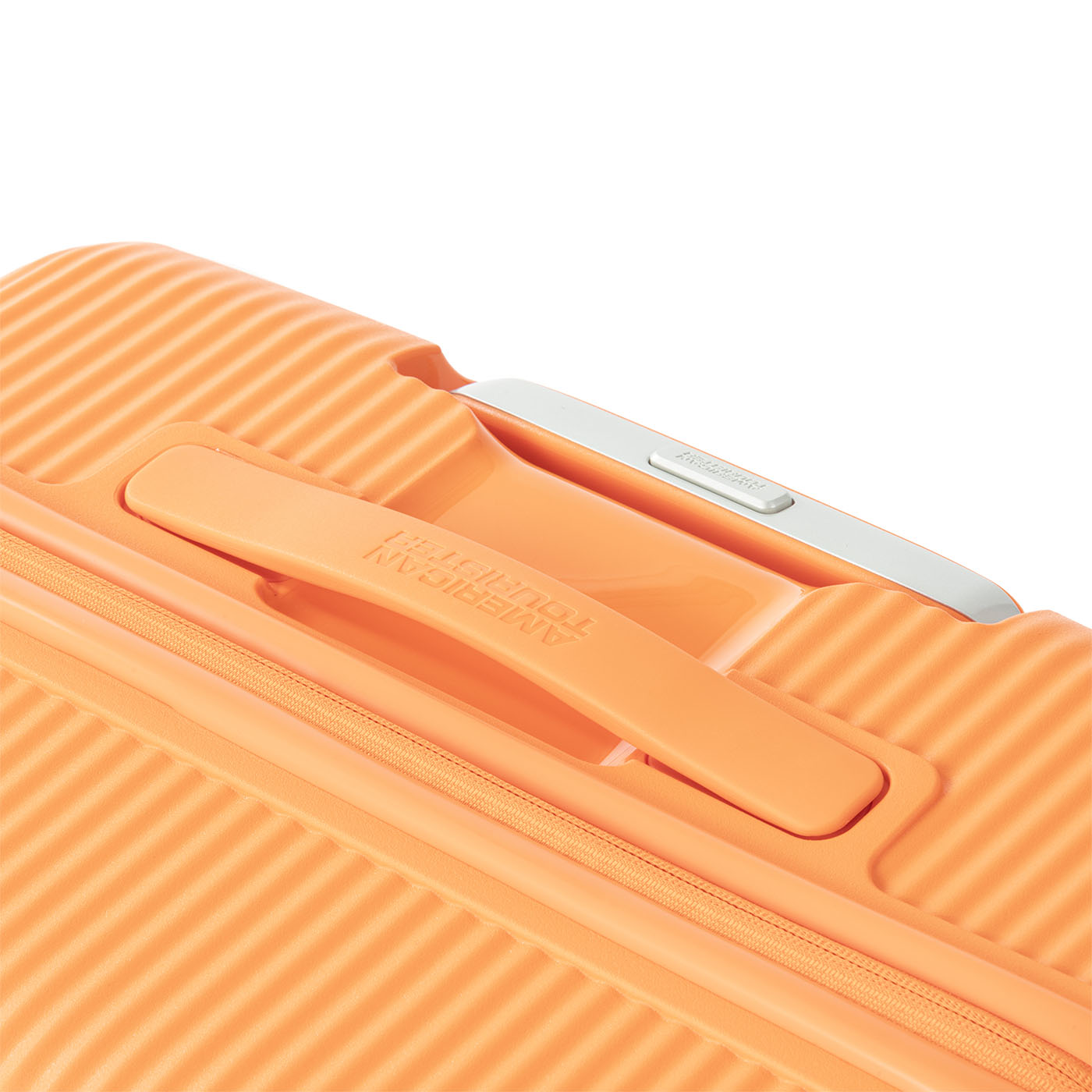 Samsonite キュリオ スピナー75 EXP ブックオープニング AO8-96047を